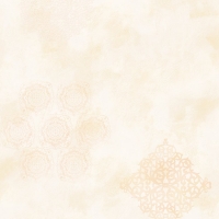 Giấy Dán Tường Phòng Khách CL24 Giấy Dán Tường Phòng Khách CL24