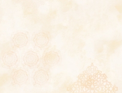 Giấy Dán Tường Phòng Khách CL24 Giấy Dán Tường Phòng Khách CL24