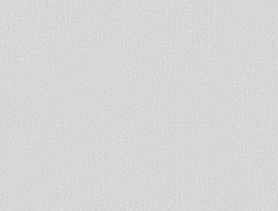 Giấy Dán Tường Phòng Khách CL25 Giấy Dán Tường Phòng Khách CL25