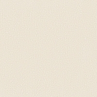 Giấy Dán Tường Phòng Khách CL26 Giấy Dán Tường Phòng Khách CL26