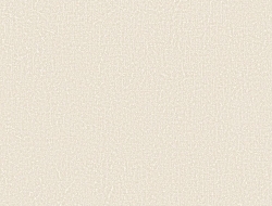 Giấy Dán Tường Phòng Khách CL26 Giấy Dán Tường Phòng Khách CL26