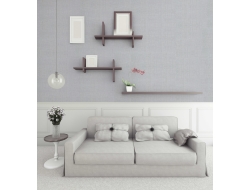 Giấy Dán Tường Phòng Khách B3808
