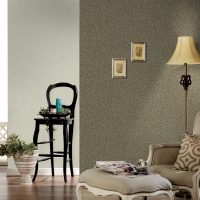 Giấy Dán Tường Phòng Khách B3809 Giấy Dán Tường Phòng Khách B3809