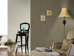 Giấy Dán Tường Phòng Khách B3809