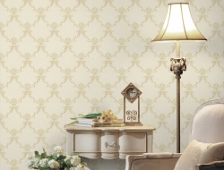 Giấy Dán Tường Phòng Khách B3810