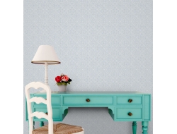 Giấy Dán Tường Phòng Khách B3811