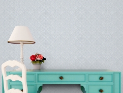 Giấy Dán Tường Phòng Khách B3811