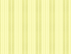 Giấy Dán Tường Phòng Khách NL622 Giấy Dán Tường Phòng Khách NL622