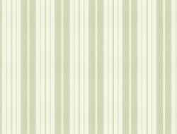 Giấy Dán Tường Phòng Khách NL623 Giấy Dán Tường Phòng Khách NL623