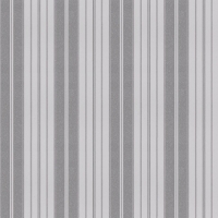 Giấy Dán Tường Phòng Khách NL624