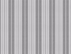 Giấy Dán Tường Phòng Khách NL624 Giấy Dán Tường Phòng Khách NL624