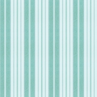 Giấy Dán Tường Phòng Khách NL622