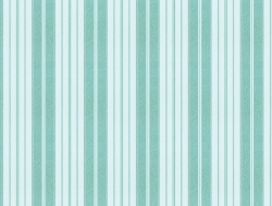 Giấy Dán Tường Phòng Khách NL622 Giấy Dán Tường Phòng Khách NL622