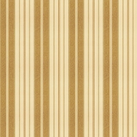 Giấy Dán Tường Phòng Khách NL626