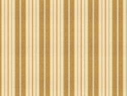 Giấy Dán Tường Phòng Khách NL626 Giấy Dán Tường Phòng Khách NL626