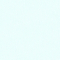 Giấy Dán Tường Phòng Khách NL627