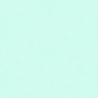 Giấy Dán Tường Phòng Khách NL628 Giấy Dán Tường Phòng Khách NL628