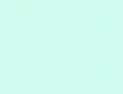 Giấy Dán Tường Phòng Khách NL628 Giấy Dán Tường Phòng Khách NL628