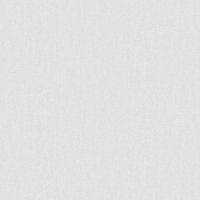 Giấy Dán Tường Phòng Khách NL629 Giấy Dán Tường Phòng Khách NL629