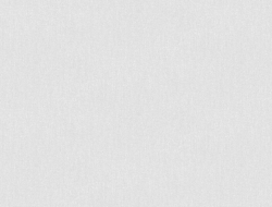 Giấy Dán Tường Phòng Khách NL629 Giấy Dán Tường Phòng Khách NL629