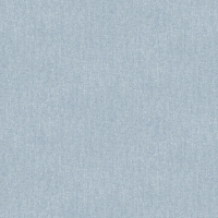 Giấy Dán Tường Phòng Khách NL630 Giấy Dán Tường Phòng Khách NL630