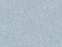 Giấy Dán Tường Phòng Khách NL630 Giấy Dán Tường Phòng Khách NL630