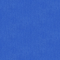 Giấy Dán Tường Phòng Khách NL631 Giấy Dán Tường Phòng Khách NL631