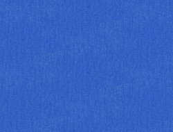 Giấy Dán Tường Phòng Khách NL631 Giấy Dán Tường Phòng Khách NL631