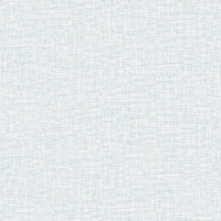 Giấy Dán Tường Phòng Khách NL632 Giấy Dán Tường Phòng Khách NL632