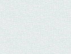 Giấy Dán Tường Phòng Khách NL632 Giấy Dán Tường Phòng Khách NL632