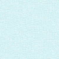 Giấy Dán Tường Phòng Khách NL633