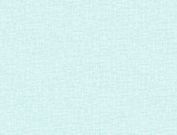 Giấy Dán Tường Phòng Khách NL633 Giấy Dán Tường Phòng Khách NL633