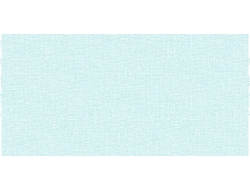 Giấy Dán Tường Phòng Khách NL633 Giấy Dán Tường Phòng Khách NL633