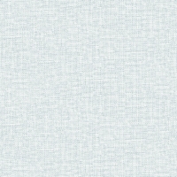 Giấy Dán Tường Phòng Khách NL634 Giấy Dán Tường Phòng Khách NL634