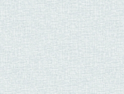 Giấy Dán Tường Phòng Khách NL634 Giấy Dán Tường Phòng Khách NL634