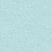 Giấy Dán Tường Phòng Khách NL635