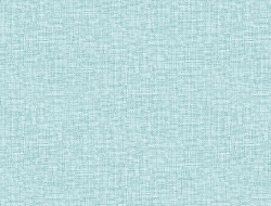 Giấy Dán Tường Phòng Khách NL635 Giấy Dán Tường Phòng Khách NL635