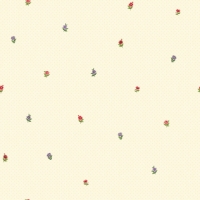 Giấy Dán Tường Phòng Khách NL636 Giấy Dán Tường Phòng Khách NL636