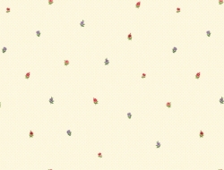 Giấy Dán Tường Phòng Khách NL636 Giấy Dán Tường Phòng Khách NL636