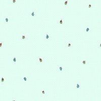 Giấy Dán Tường Phòng Khách NL637