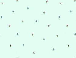 Giấy Dán Tường Phòng Khách NL637 Giấy Dán Tường Phòng Khách NL637