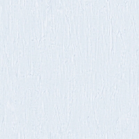 Giấy Dán Tường Phòng Khách NL641 Giấy Dán Tường Phòng Khách NL641