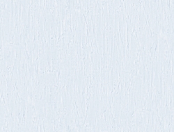 Giấy Dán Tường Phòng Khách NL641 Giấy Dán Tường Phòng Khách NL641