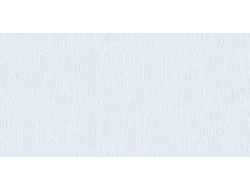 Giấy Dán Tường Phòng Khách NL641 Giấy Dán Tường Phòng Khách NL641