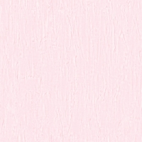 Giấy Dán Tường Phòng Khách NL642 Giấy Dán Tường Phòng Khách NL642