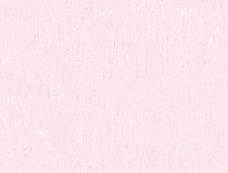 Giấy Dán Tường Phòng Khách NL642 Giấy Dán Tường Phòng Khách NL642