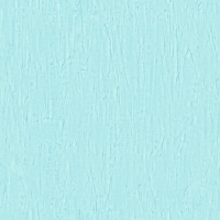 Giấy Dán Tường Phòng Khách NL643 Giấy Dán Tường Phòng Khách NL643