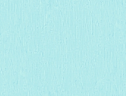 Giấy Dán Tường Phòng Khách NL643 Giấy Dán Tường Phòng Khách NL643