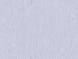 Giấy Dán Tường Phòng Khách NL644 Giấy Dán Tường Phòng Khách NL644