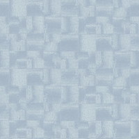 Giấy Dán Tường Phòng Khách NL645